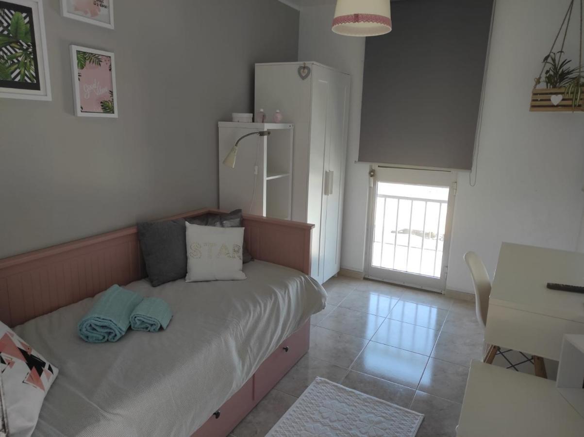 Pe N'Areia Gamboa Beach T3 Peniche Luaran gambar